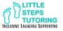 Little Steps Tutoring 